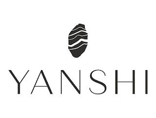 YANSHI trademark