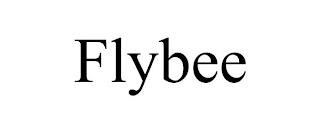 FLYBEE trademark