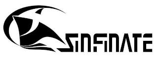 SINFINATE trademark