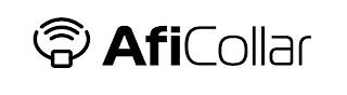 AFICOLLAR trademark