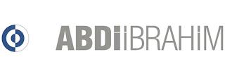 ABDIIBRAHIM trademark