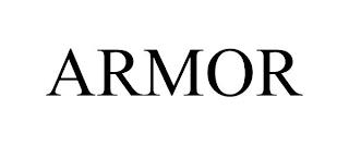 ARMOR trademark