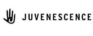 J JUVENESCENCE trademark