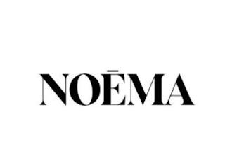 NOEMA trademark