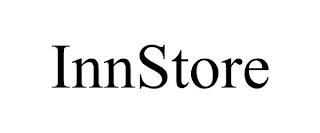 INNSTORE trademark