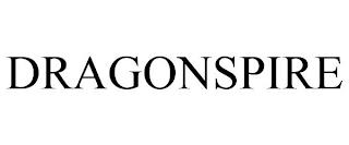 DRAGONSPIRE trademark