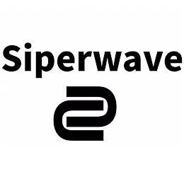 SIPERWAVE CC trademark