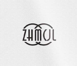 ZHMCJL trademark