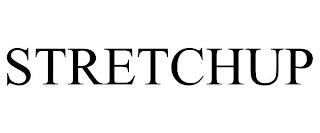 STRETCHUP trademark