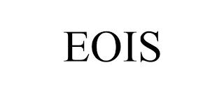 EOIS trademark