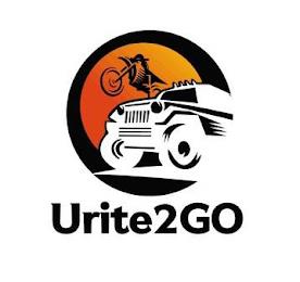 URITE2GO trademark