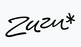 ZUZU trademark