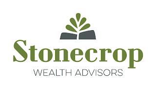 STONECROP WEALTH ADVISORS trademark