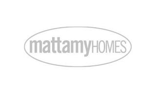 MATTAMYHOMES trademark