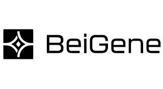 BEIGENE trademark