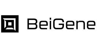 BEIGENE trademark