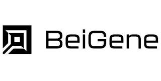 BEIGENE trademark