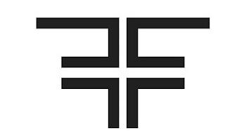 FF trademark