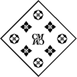 CM CM trademark