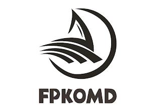 FPKOMD trademark