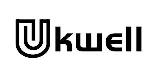 UKWELL trademark