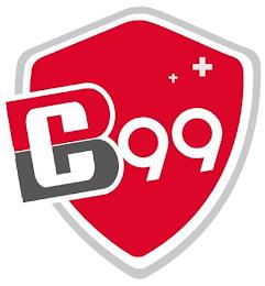 BC99 + + trademark