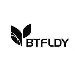 BTFLDY trademark