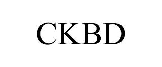 CKBD trademark