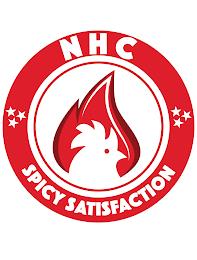 NHC SPICY SATISFACTION trademark