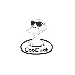 COOLDUCK trademark