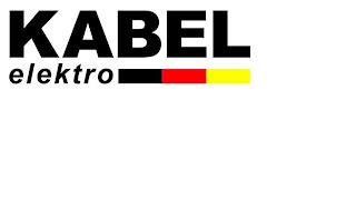 KABEL ELEKTRO trademark