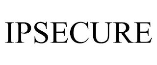 IPSECURE trademark