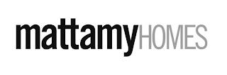 MATTAMYHOMES trademark