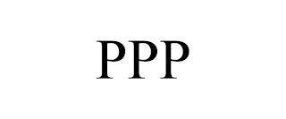 PPP trademark