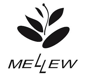 MELLEW trademark