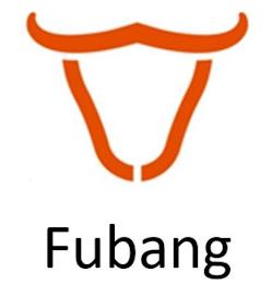 FUBANG trademark