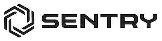 SENTRY trademark