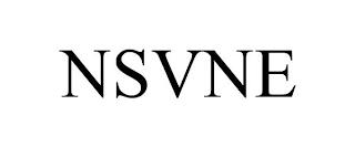 NSVNE trademark