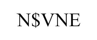 N$VNE trademark