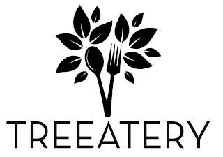 TREEATERY trademark