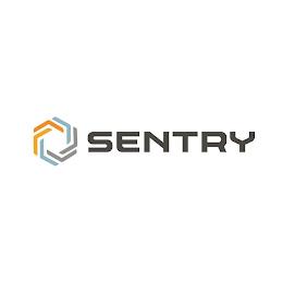 SENTRY trademark