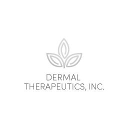 DERMAL THERAPEUTICS, INC. trademark