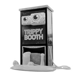 TRIPPY BOOTH trademark