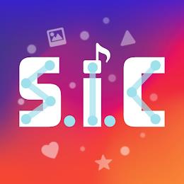 S.I.C trademark