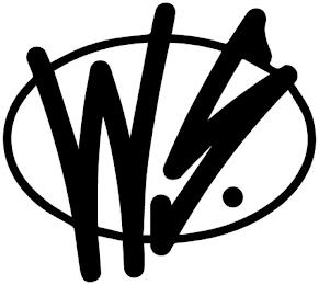 WS. trademark