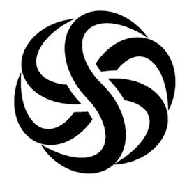 SSS trademark