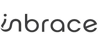 INBRACE trademark