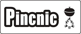 PINCNIC trademark