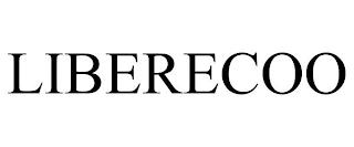 LIBERECOO trademark