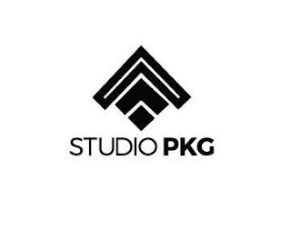 STUDIO PKG trademark